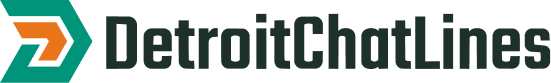 DetroitChatLines